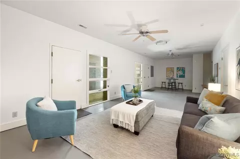Other - 3611 Brandons Bluff Ct, Sandy Hook, VA 23153 photo 6 of 11