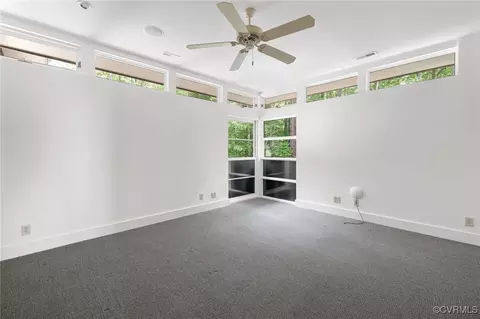 Bedroom - 3611 Brandons Bluff Ct, Sandy Hook, VA 23153 photo 3 of 5