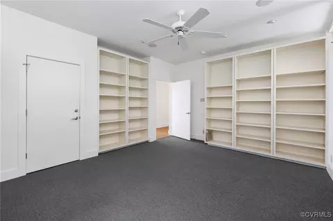 Bedroom - 3611 Brandons Bluff Ct, Sandy Hook, VA 23153 photo 4 of 5