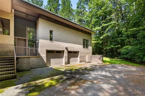 Other - 3611 Brandons Bluff Ct, Sandy Hook, VA 23153 photo 10 of 11