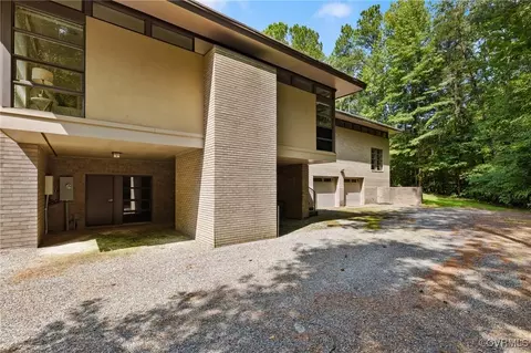Other - 3611 Brandons Bluff Ct, Sandy Hook, VA 23153 photo 9 of 11