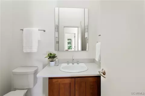 Bath - 3611 Brandons Bluff Ct, Sandy Hook, VA 23153 photo 4 of 4