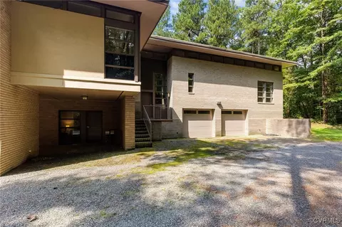 Other - 3611 Brandons Bluff Ct, Sandy Hook, VA 23153 photo 1 of 11