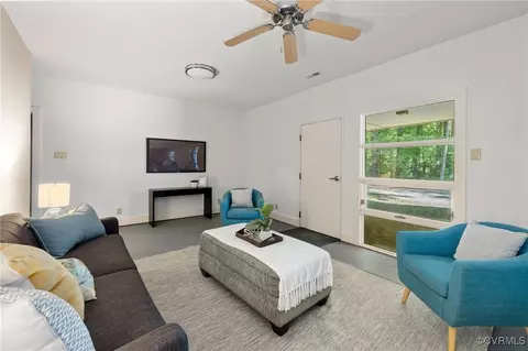 Other - 3611 Brandons Bluff Ct, Sandy Hook, VA 23153 photo 8 of 11