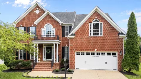 5901 Barnstable Ct, Glen Allen, VA 23059