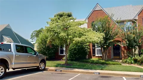 7816 Camolin Ct, Henrico, VA 23228