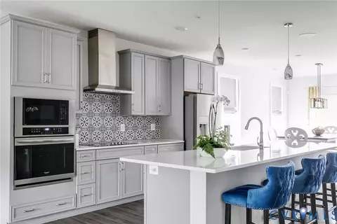2612 Lassen Walk #B, Henrico, VA 23294