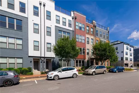 5329 Old Main St #A, Henrico, VA 23231