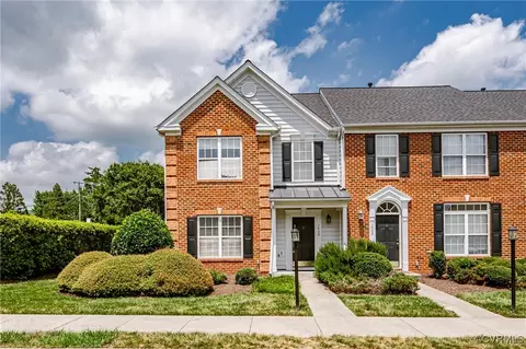 1436 New Haven Ct, Glen Allen, VA 23059