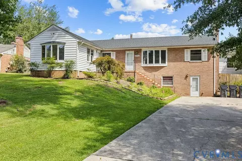 5132 Gravelbrook Dr, Richmond, VA 23234