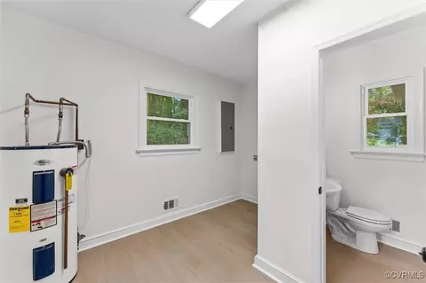 Other - 3407 Blithewood Dr, Richmond, VA 23225 photo 5 of 11