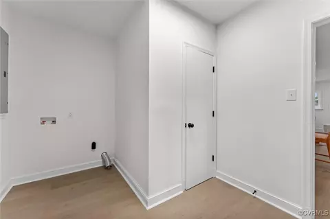 Other - 3407 Blithewood Dr, Richmond, VA 23225 photo 6 of 11