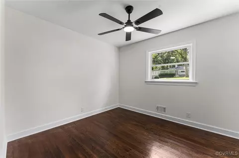 Bedroom - 3407 Blithewood Dr, Richmond, VA 23225 photo 3 of 8