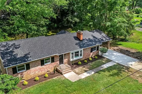 Other - 3407 Blithewood Dr, Richmond, VA 23225 photo 9 of 11
