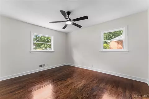 Bedroom - 3407 Blithewood Dr, Richmond, VA 23225 photo 1 of 8
