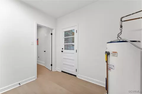 Other - 3407 Blithewood Dr, Richmond, VA 23225 photo 7 of 11