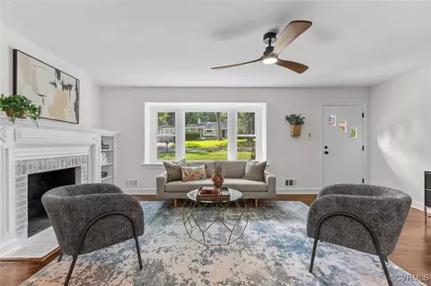 Other - 3407 Blithewood Dr, Richmond, VA 23225 photo 1 of 11