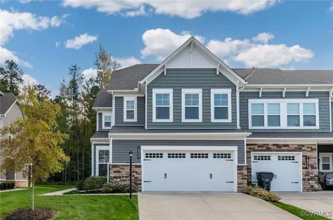 18325 Palisades Ct, Moseley, VA 23120