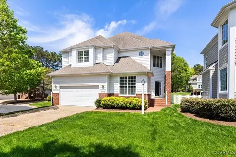 5908 Dominion Fairways Ct, Glen Allen, VA 23059