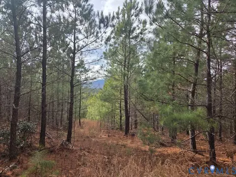 lot12 Secretarys Sand Rd, Schuyler, VA 22969