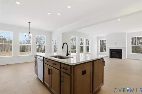 4831 Tuscany Ct, Moseley, VA 23120