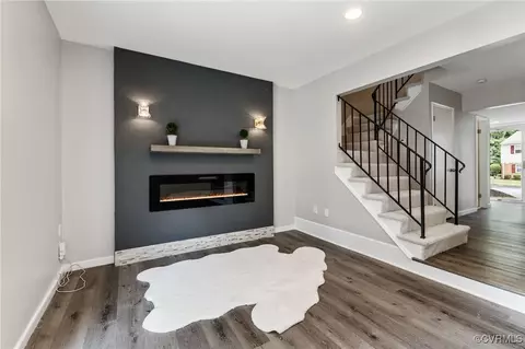 1553 United Ct, Henrico, VA 23238