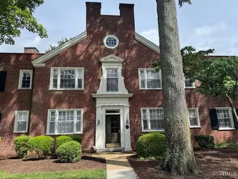 19 W Locke Ln #1, Richmond, VA 23226