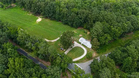 200 John Tyler Memorial Hwy, Henrico, VA 23231