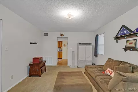 5657 Clay Bank Rd, Gloucester, VA 23061 photo 9