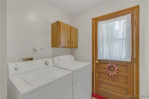 5657 Clay Bank Rd, Gloucester, VA 23061 photo 13