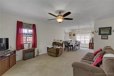 5657 Clay Bank Rd, Gloucester, VA 23061 photo 4