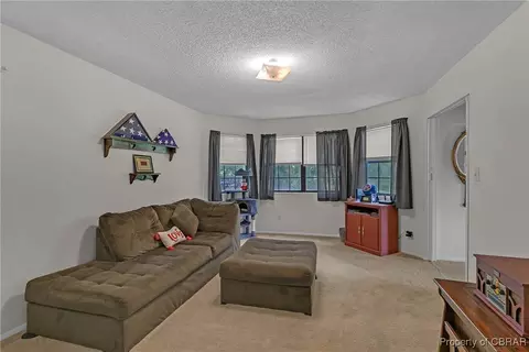 5657 Clay Bank Rd, Gloucester, VA 23061 photo 8
