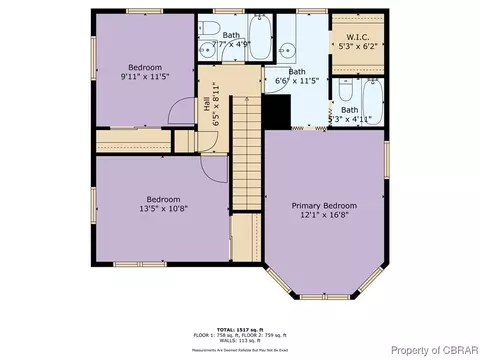5657 Clay Bank Rd, Gloucester, VA 23061 photo 27