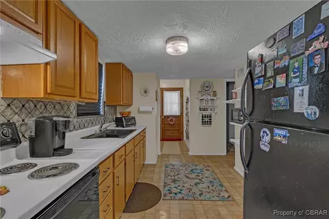 5657 Clay Bank Rd, Gloucester, VA 23061 photo 11