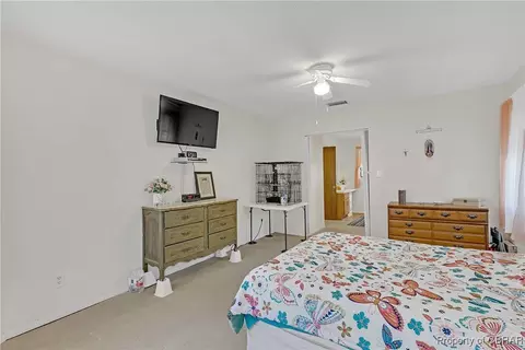 5657 Clay Bank Rd, Gloucester, VA 23061 photo 16