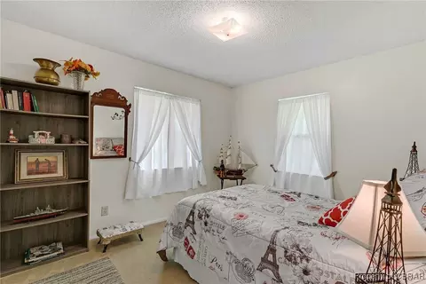 5657 Clay Bank Rd, Gloucester, VA 23061 photo 20