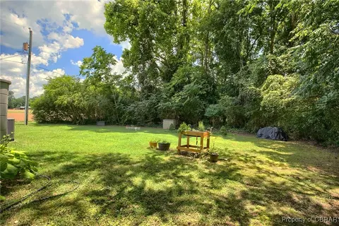 5657 Clay Bank Rd, Gloucester, VA 23061 photo 23
