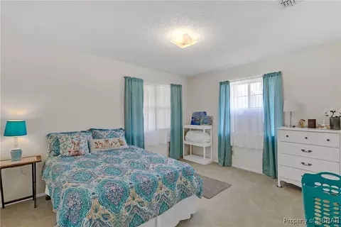 5657 Clay Bank Rd, Gloucester, VA 23061 photo 21