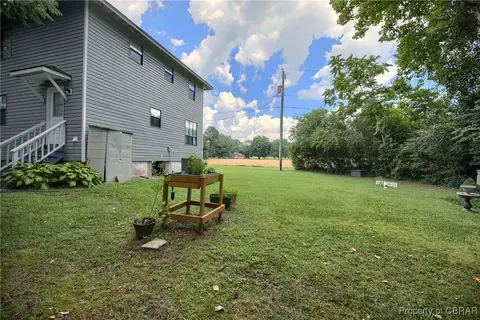 5657 Clay Bank Rd, Gloucester, VA 23061 photo 24