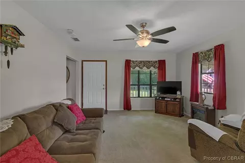 5657 Clay Bank Rd, Gloucester, VA 23061 photo 6