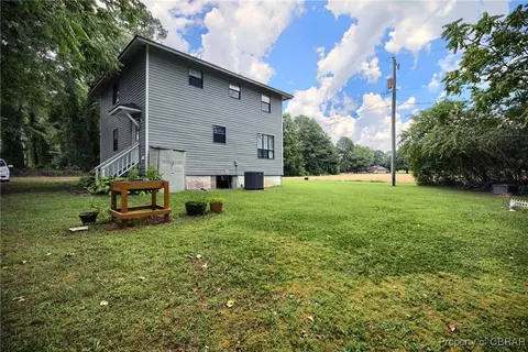 5657 Clay Bank Rd, Gloucester, VA 23061 photo 25