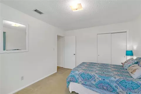 5657 Clay Bank Rd, Gloucester, VA 23061 photo 22