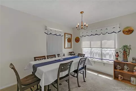 5657 Clay Bank Rd, Gloucester, VA 23061 photo 7