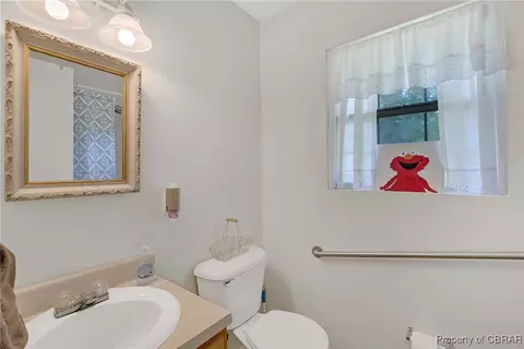 5657 Clay Bank Rd, Gloucester, VA 23061 photo 14