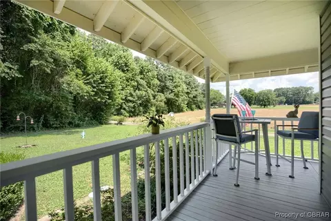 5657 Clay Bank Rd, Gloucester, VA 23061 photo 3