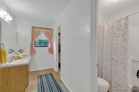 5657 Clay Bank Rd, Gloucester, VA 23061 photo 17