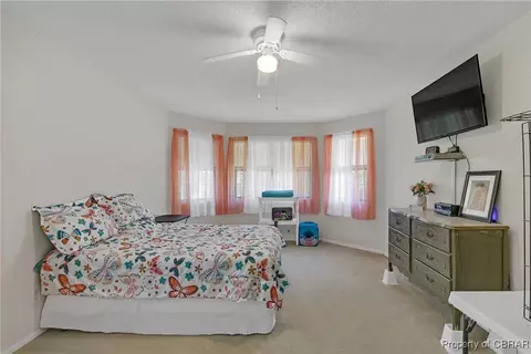 5657 Clay Bank Rd, Gloucester, VA 23061 photo 15
