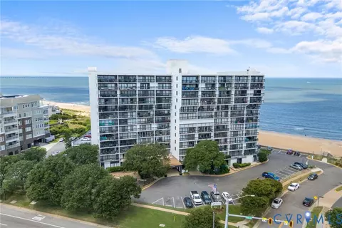 3558 Shore Dr #903, Virginia Beach, VA 23455