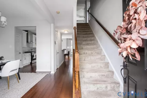 7204 Birch Point Dr, Henrico, VA 23228