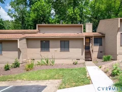 2007 Rocky Creek Ln, Henrico, VA 23238